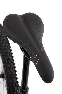 Превью  Велосипед ROCK MACHINE Blizz CRB 50-29 (2024)